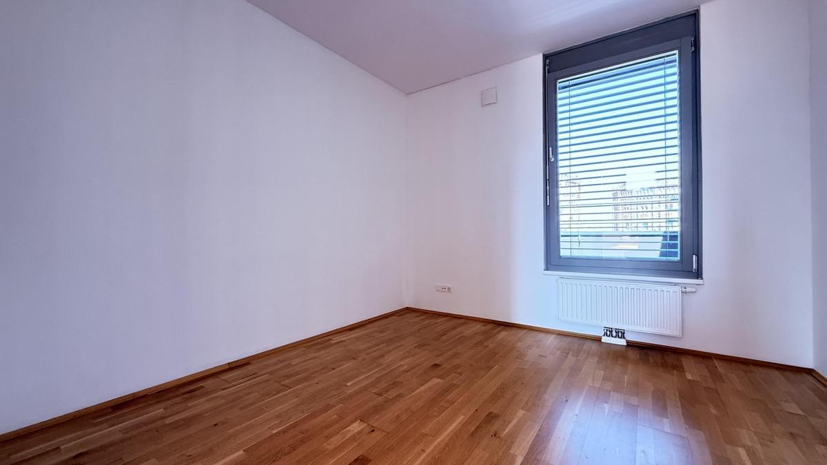 Zimmer (2)
