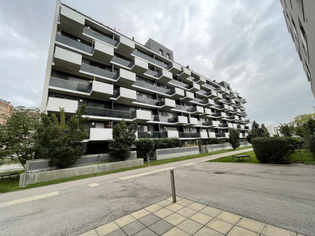Au�enansicht