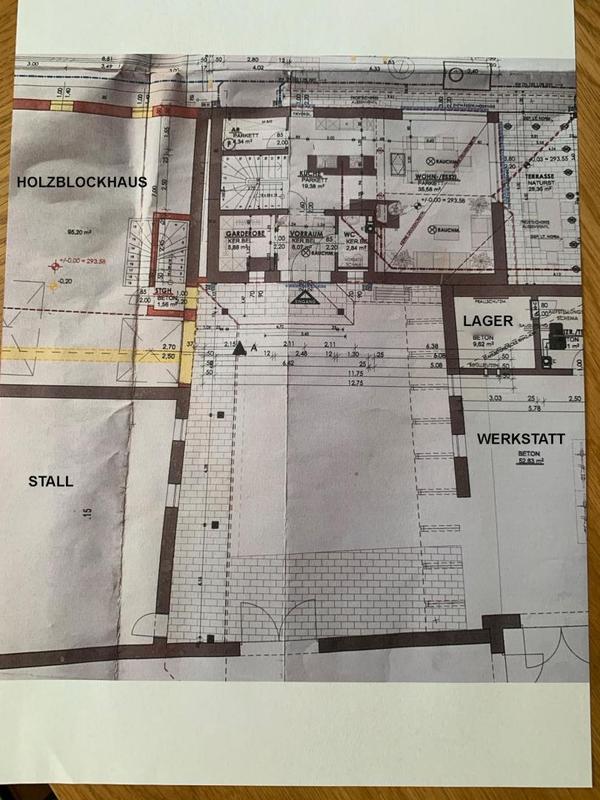 Plan EG