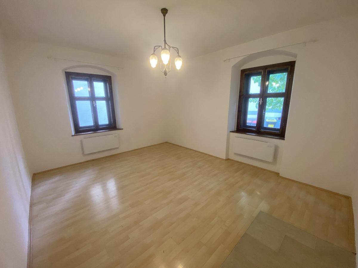1 Miet/Eigentumswohnung Mauerbach