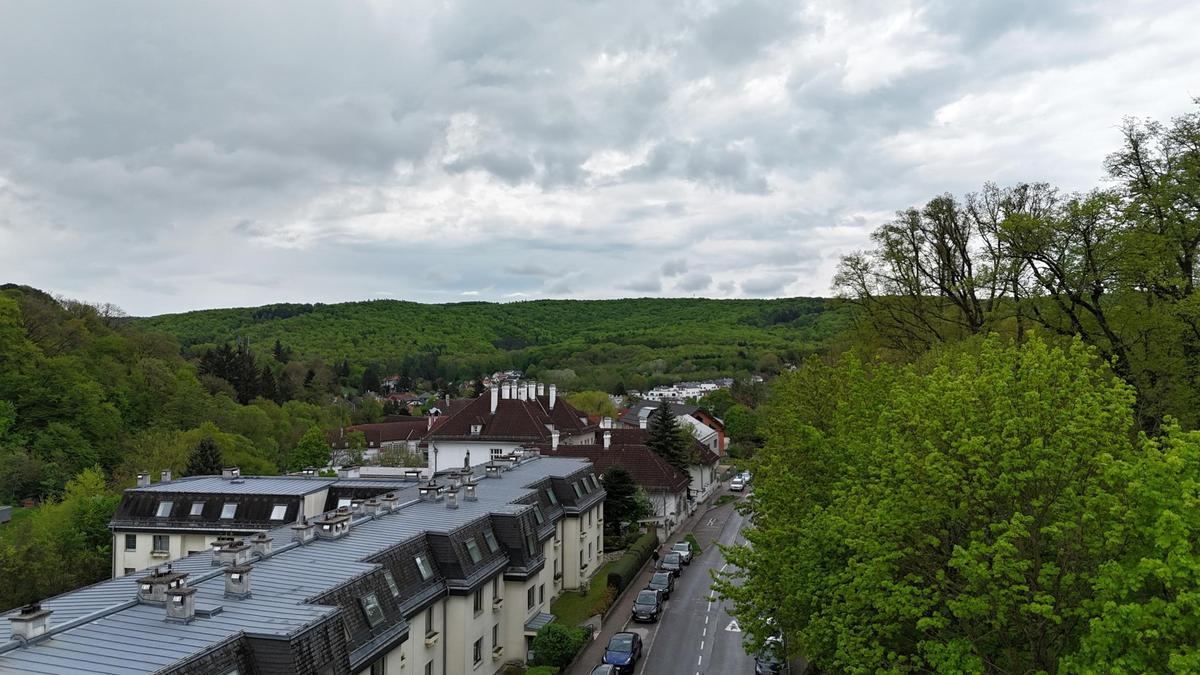 5 Wienerwald