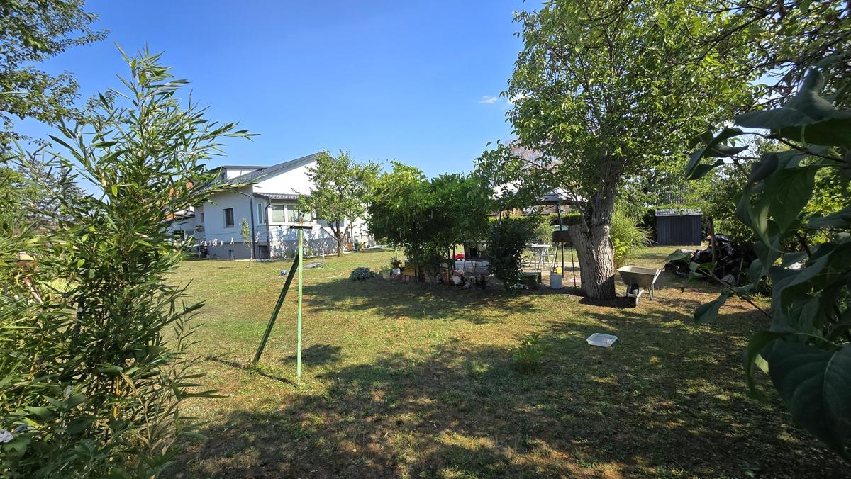 02 Baugrund Grafenw�rth