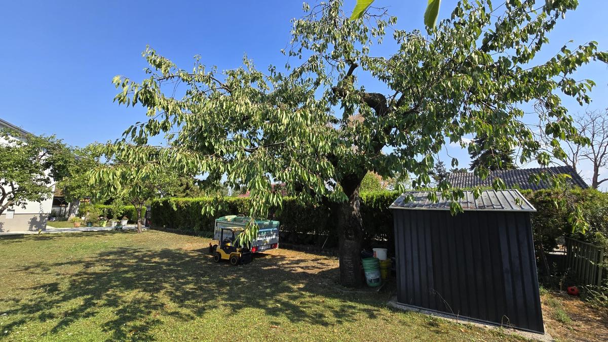04 Gartenh�tte