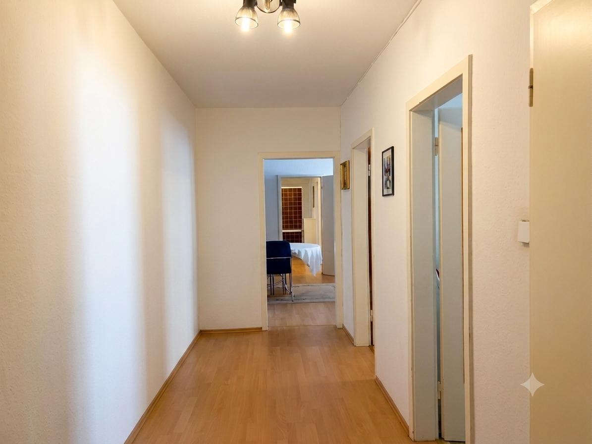 ETW 1110 Wien