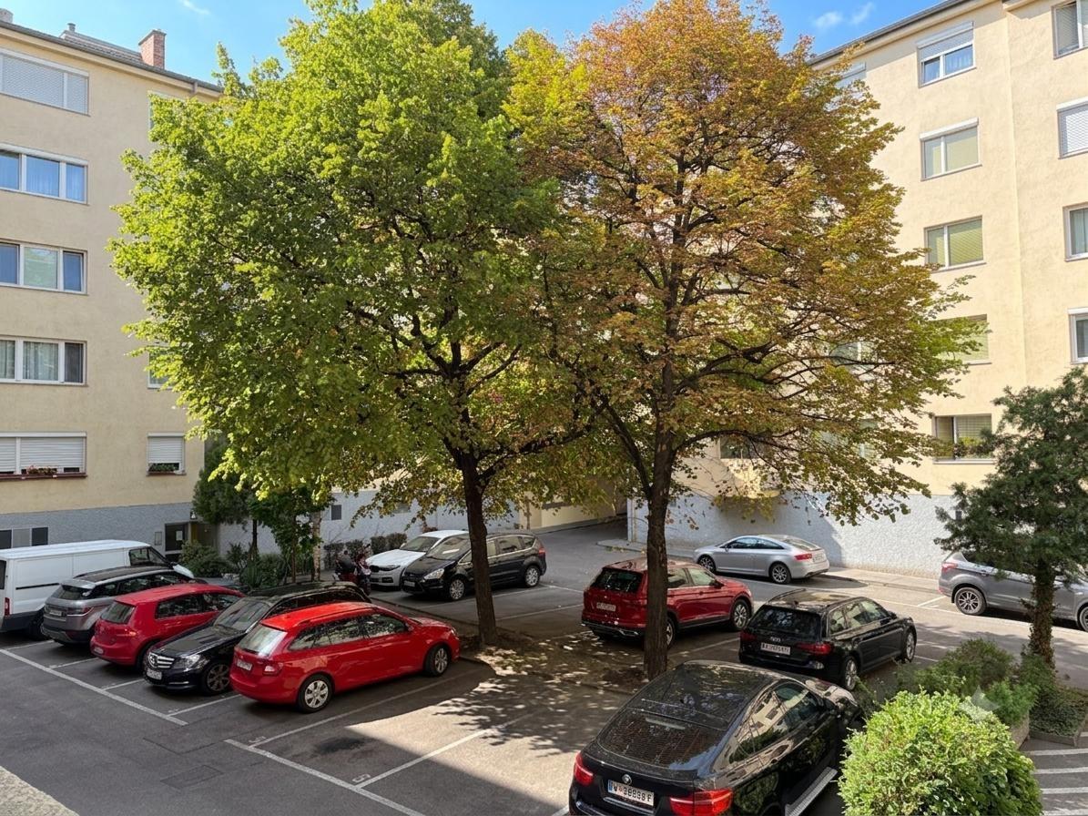 ETW 1110 Wien