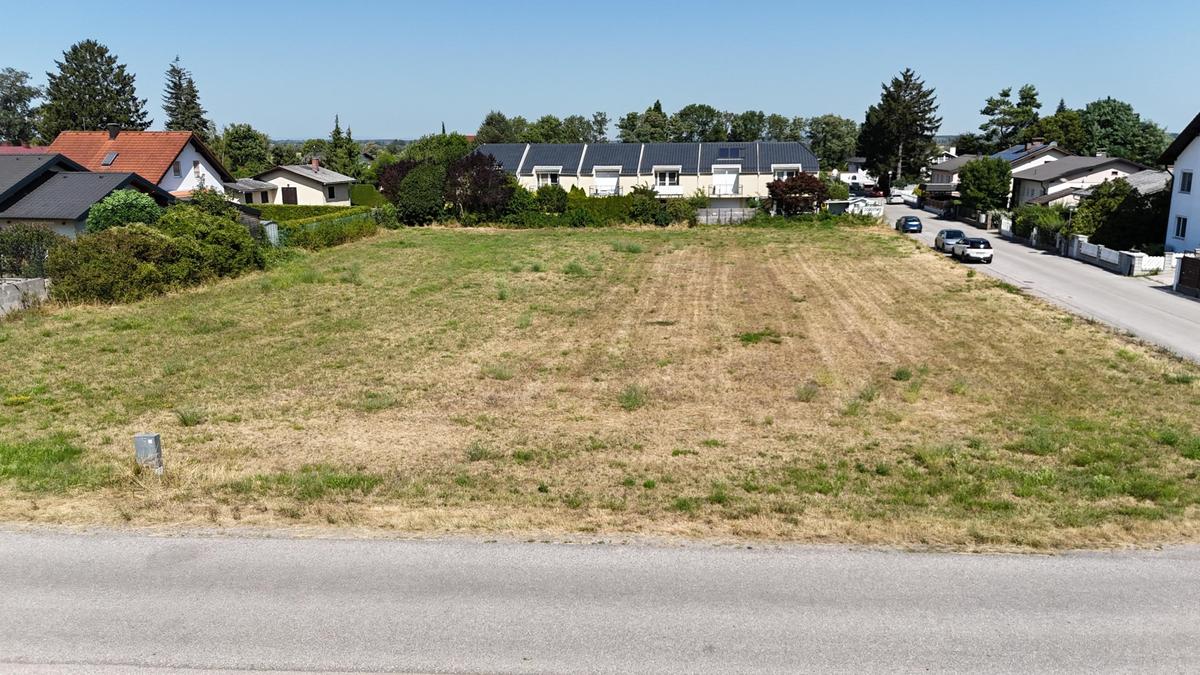 1 Baugr�nde�bersicht K�nigstetten