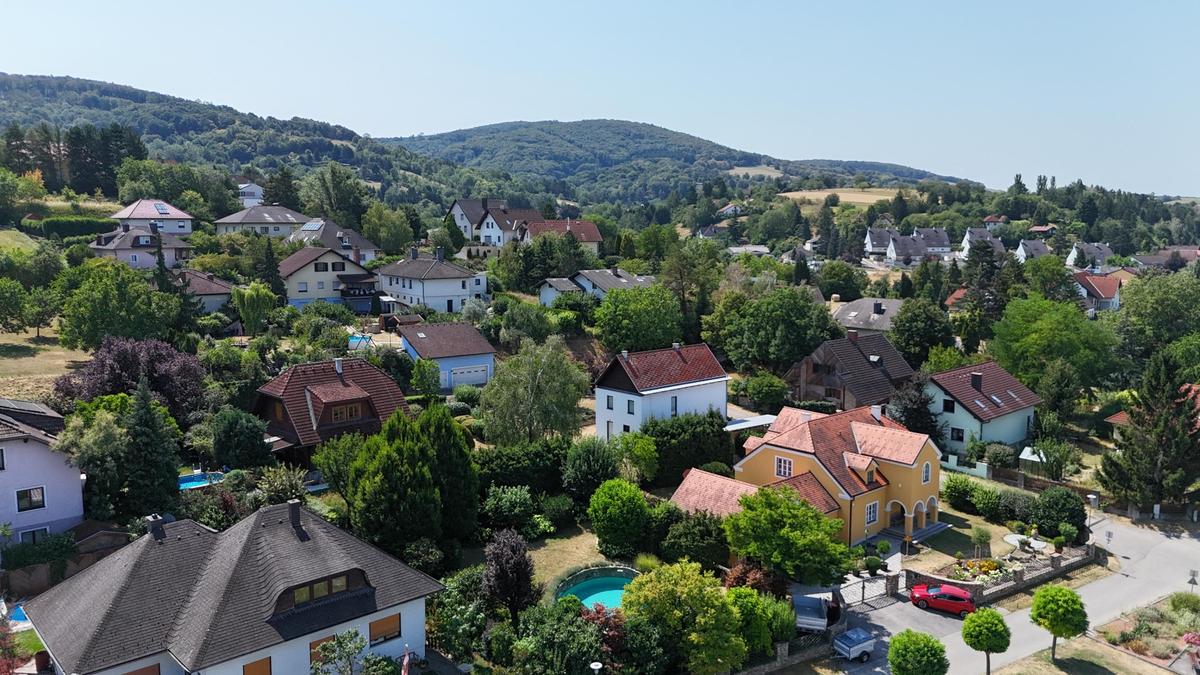 5 Wienerwald