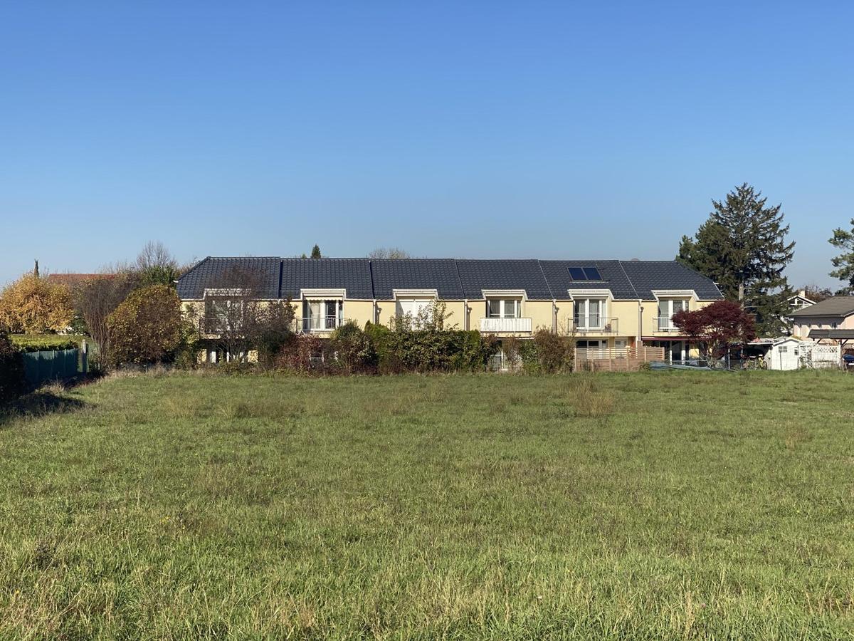 1 Baugrund K�nigstetten