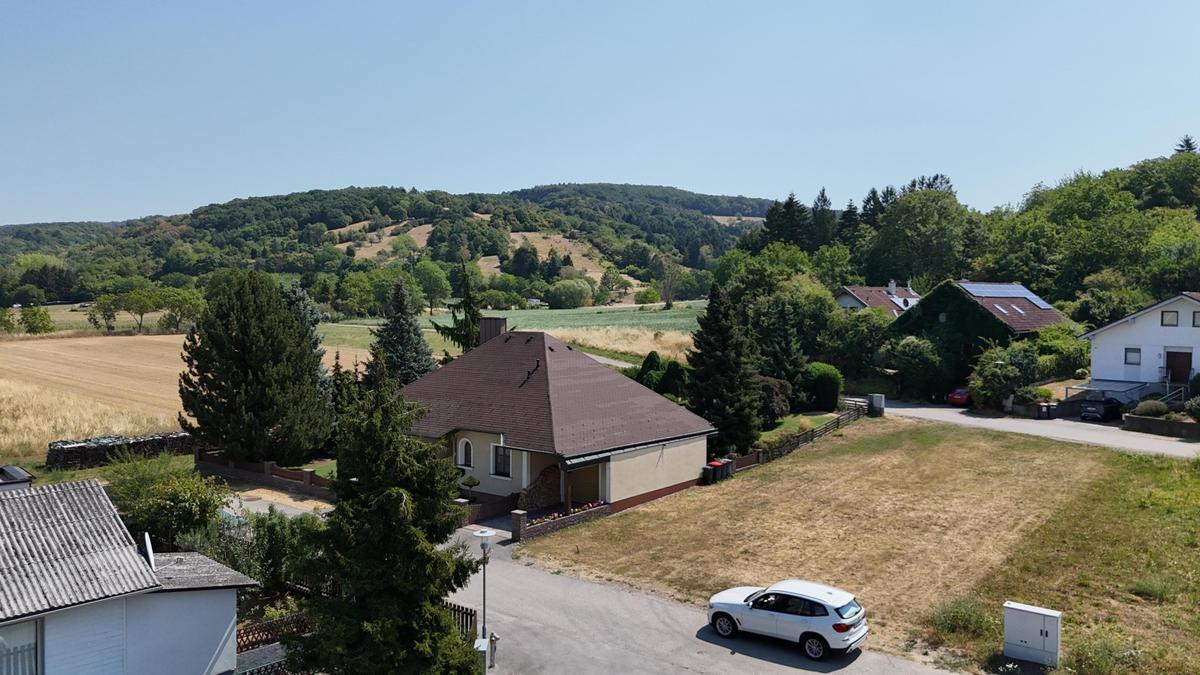 2 Wienerwald