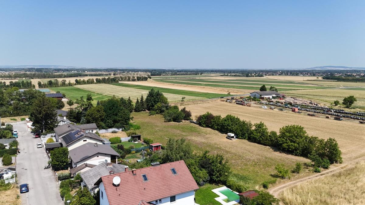 04 D Tullner Feld