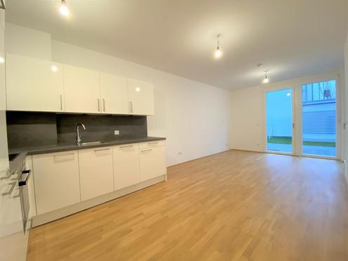 Neue Wohnung, Neuer Garten, Neues Gl�ck?.. Top 5-01