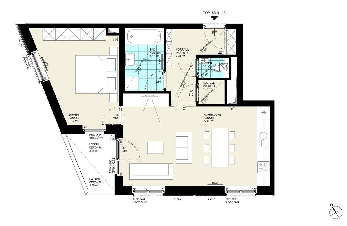 Plan3-5D-1.18