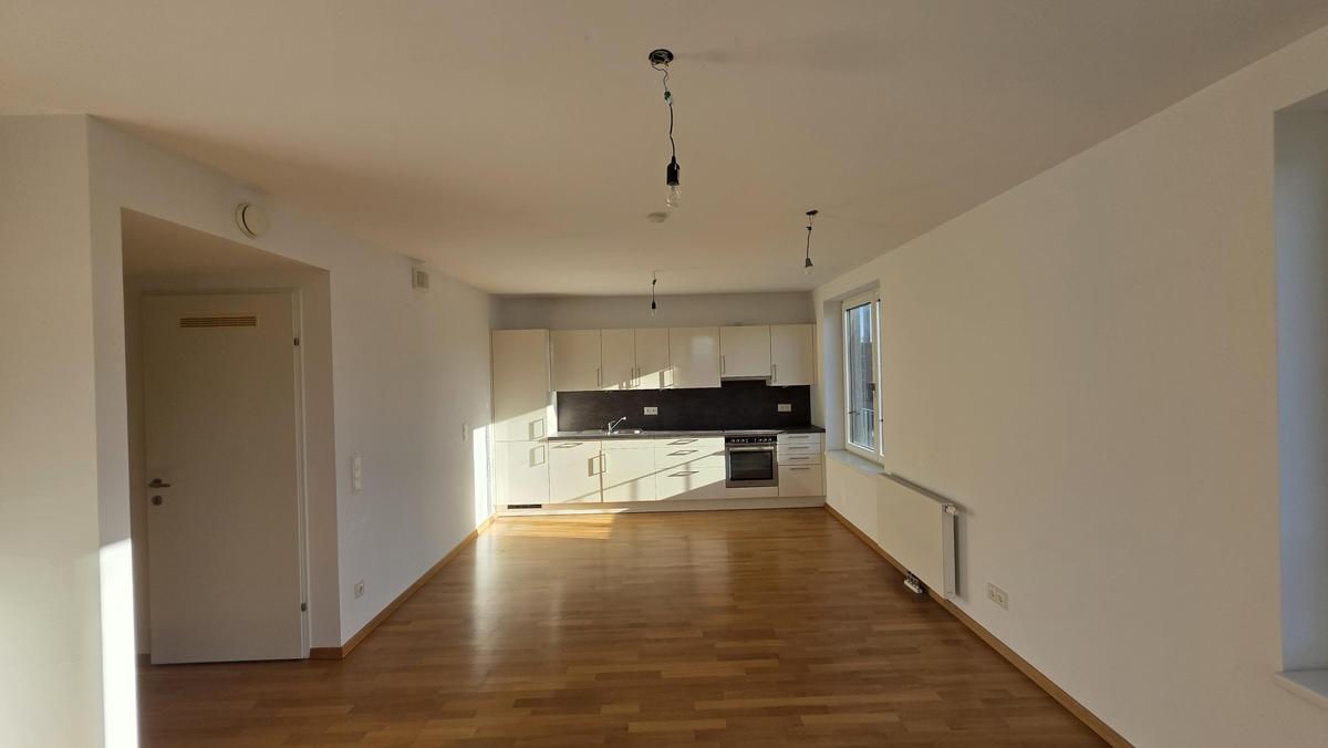 Bild (6)
