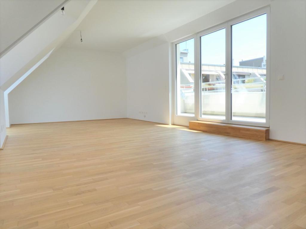 gro�es Wohnzimmer