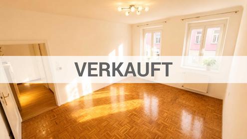 Aehnliche Immobilie - Vorschaubild 3