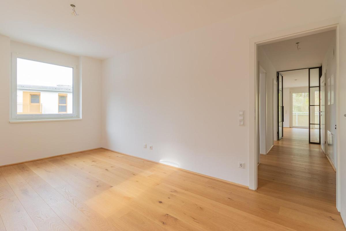 Zimmer 1
