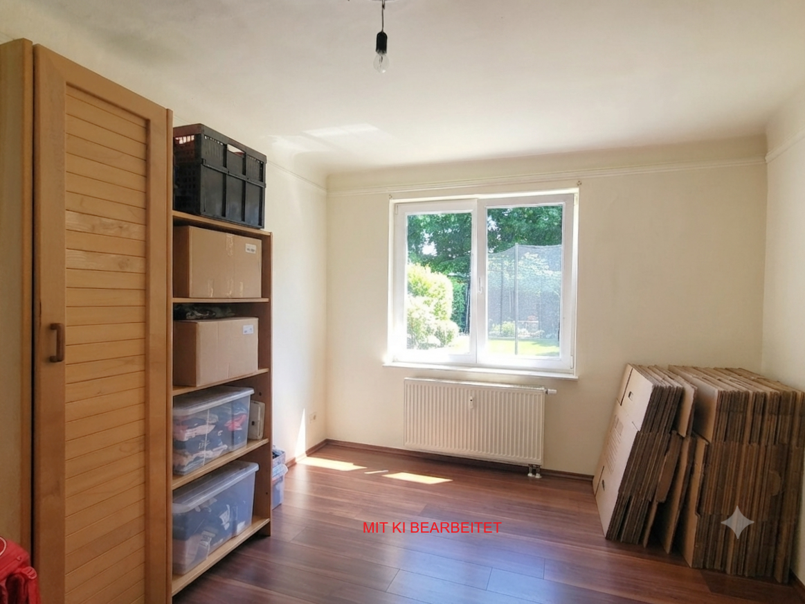 05 Schlafzimmer KI bearbeitet