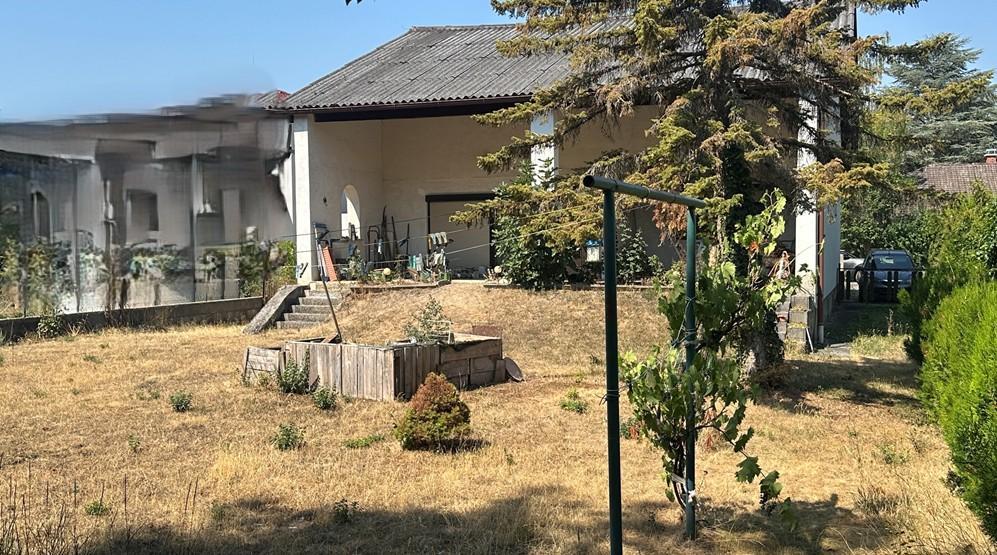 Ansicht Gartenseite 2.bearbeitet