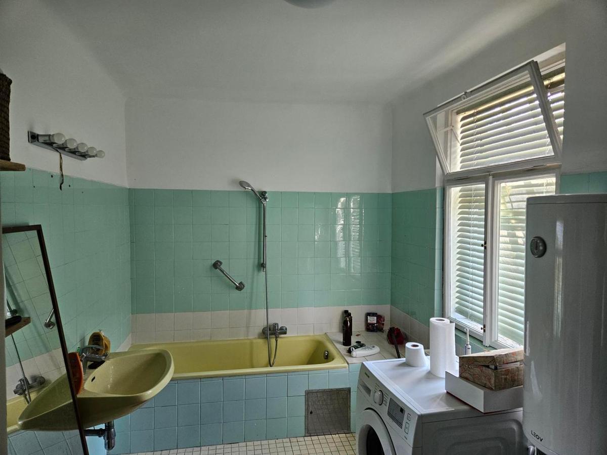 Bad