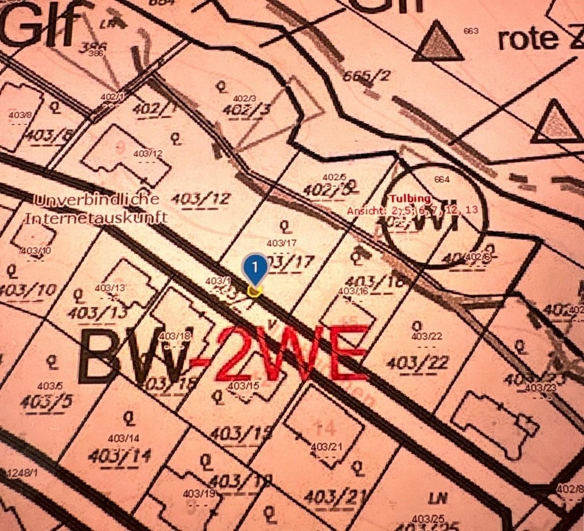 04 FLW