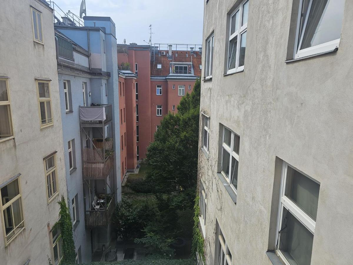 IMG-20260818-WA0004