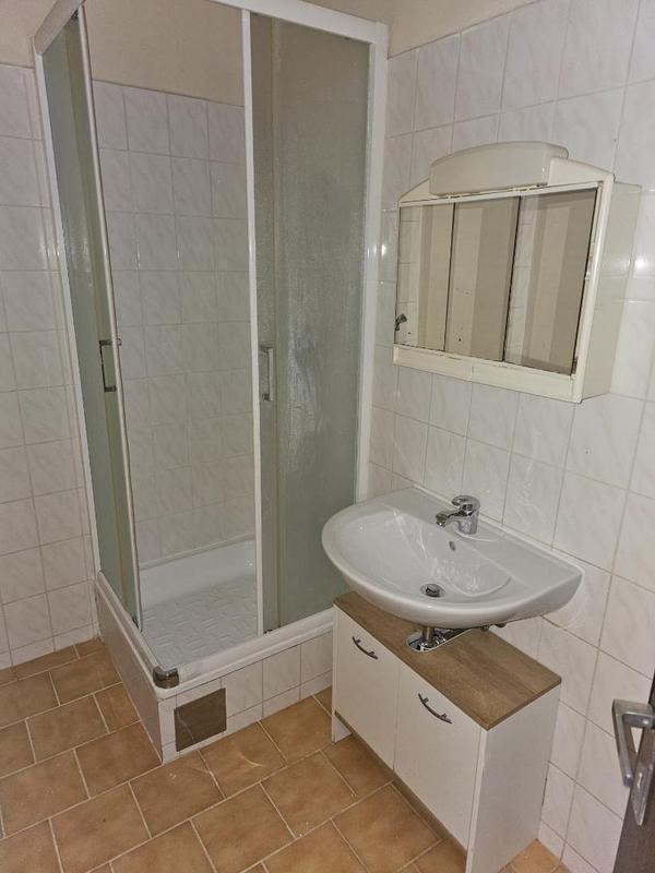 IMG-20260818-WA0012