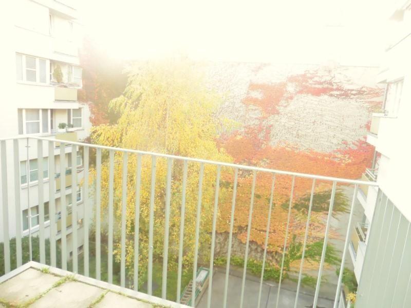Gr�nblick