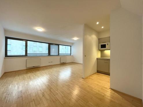 Mega-stylische Neubauwohnung im Architektenhaus!!! AB DEZEMBER !!