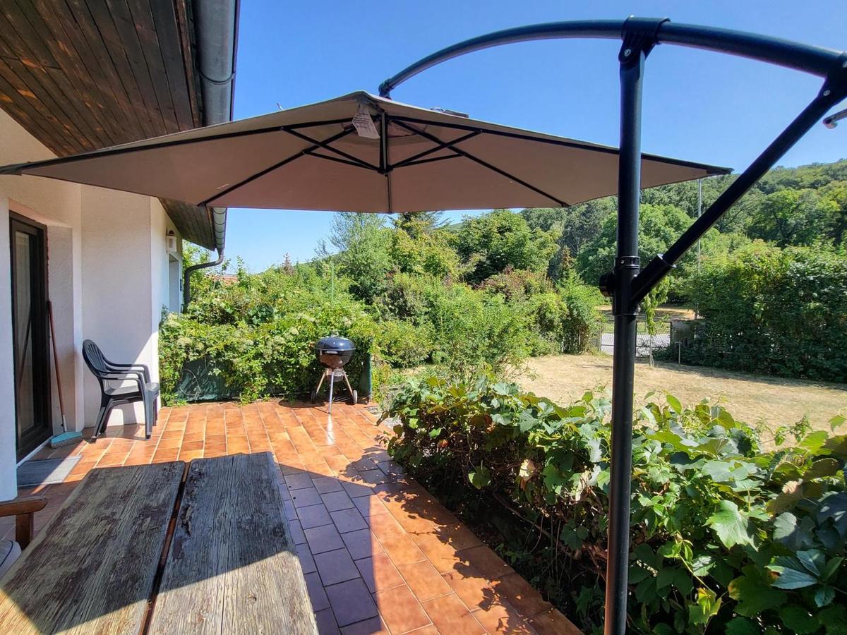 02 Terrasse