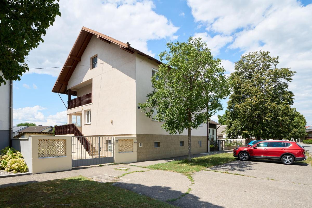 04. Einfamilienhaus 7142 Illmitz
