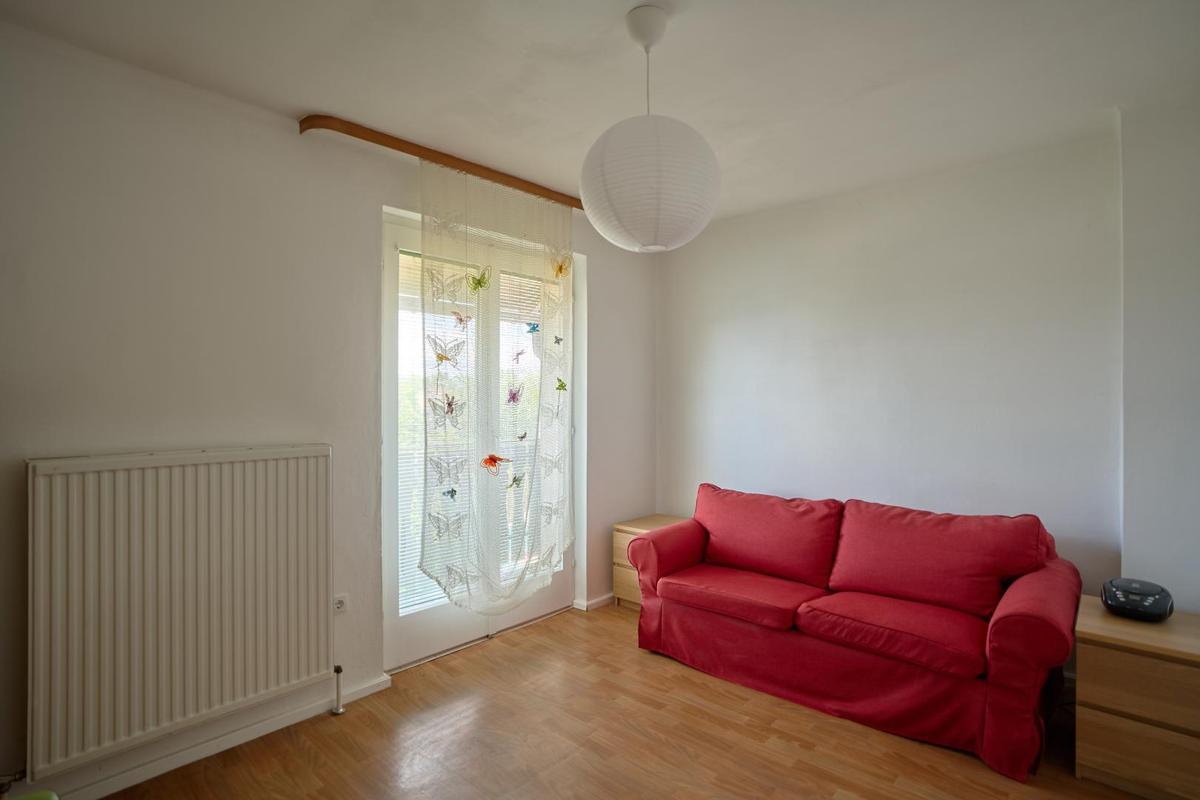 05. Einfamilienhaus 7142 Illmitz