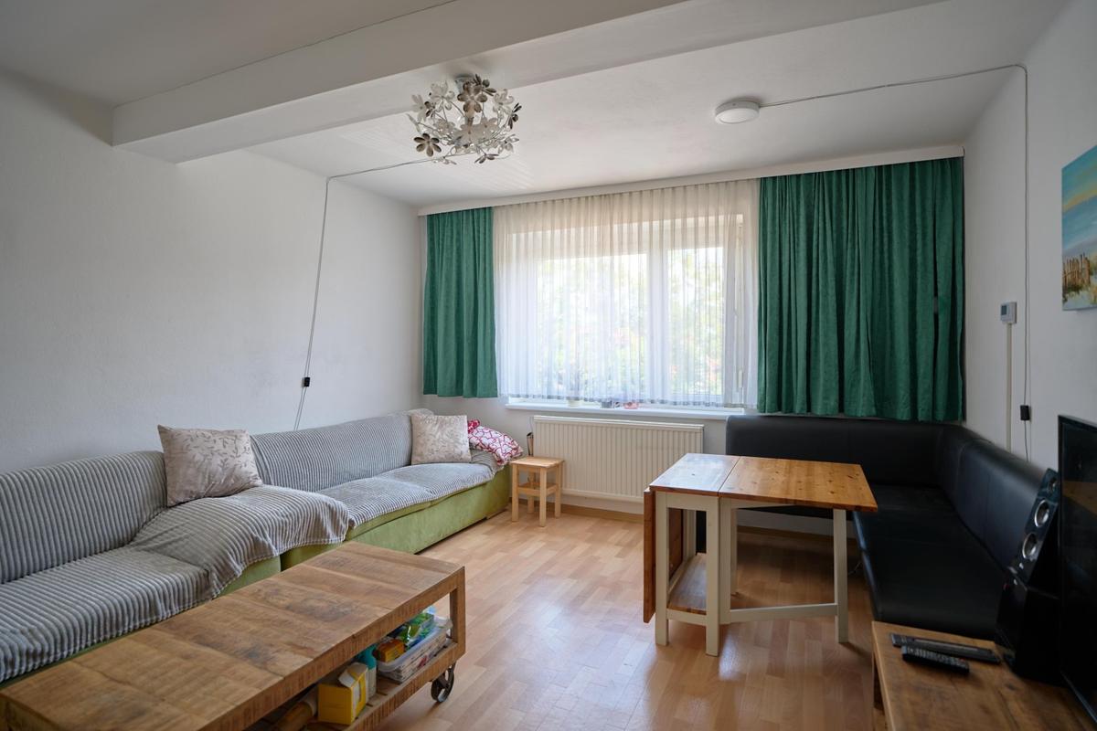 07. Einfamilienhaus 7142 Illmitz