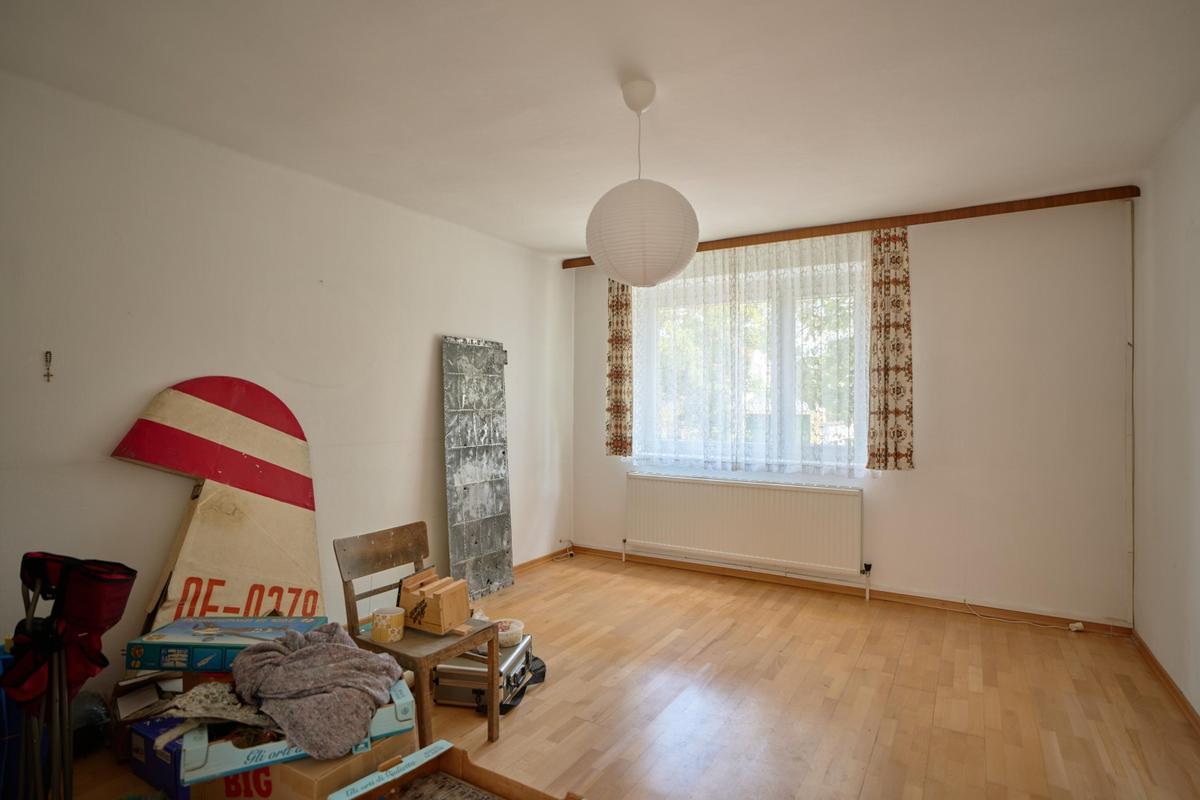 11. Einfamilienhaus 7142 Illmitz