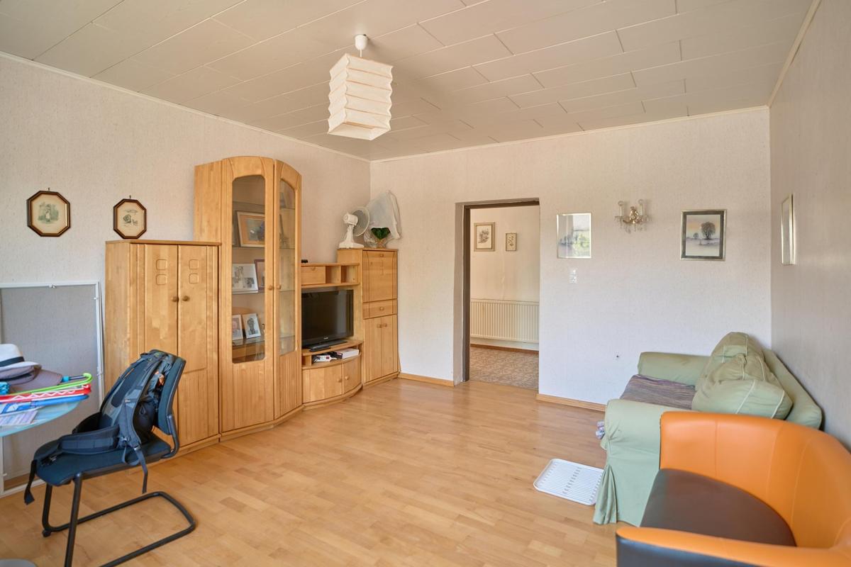 13. Einfamilienhaus 7142 Illmitz