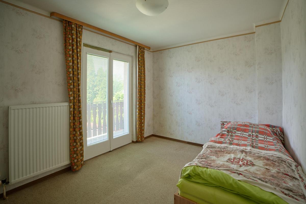 18. Einfamilienhaus 7142 Illmitz