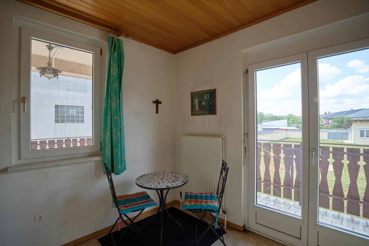 25. Einfamilienhaus 7142 Illmitz