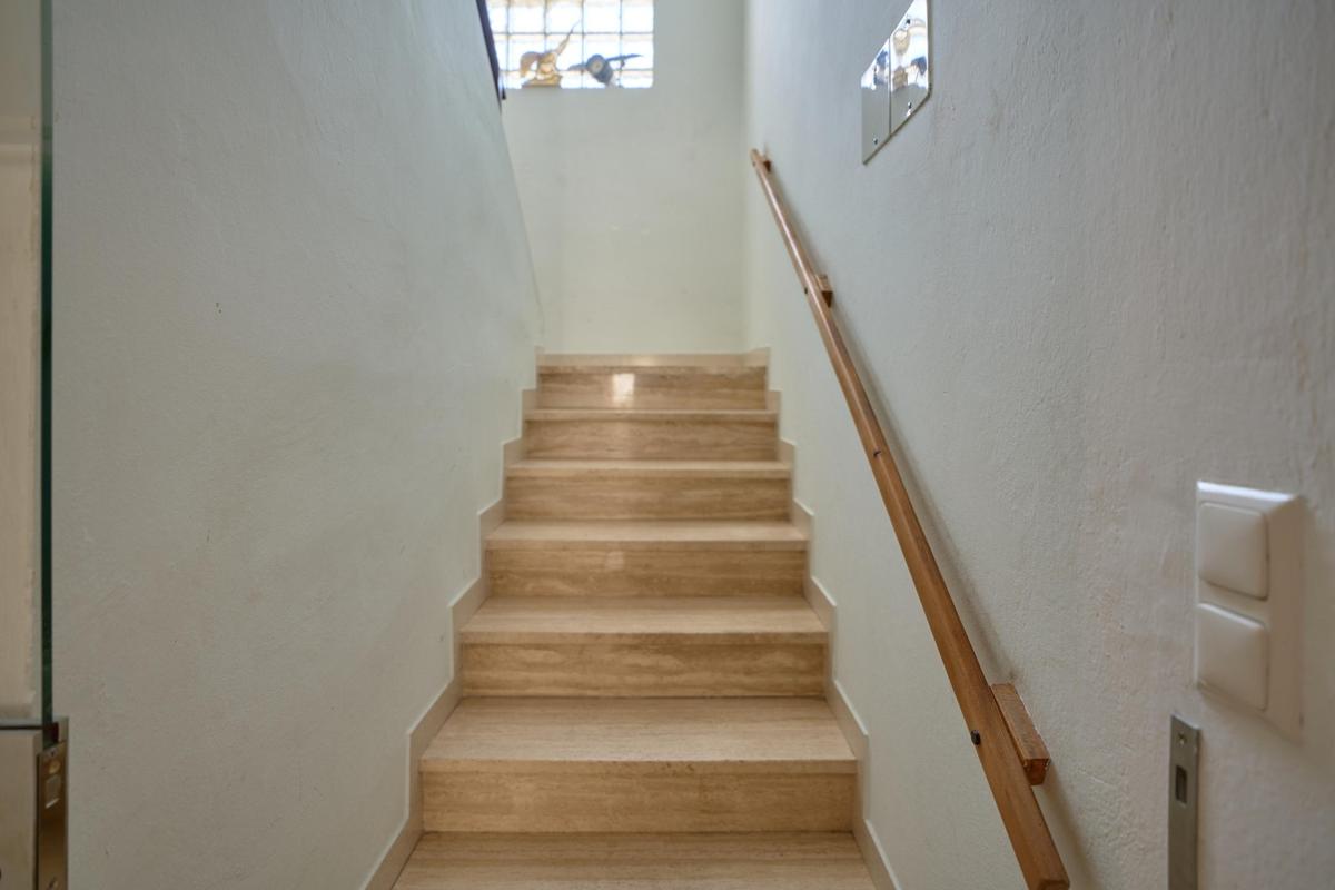 26. Einfamilienhaus 7142 Illmitz