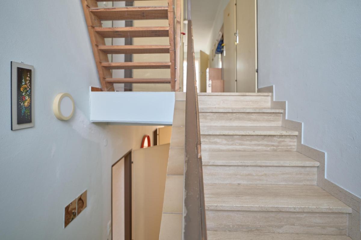 27. Einfamilienhaus 7142 Illmitz