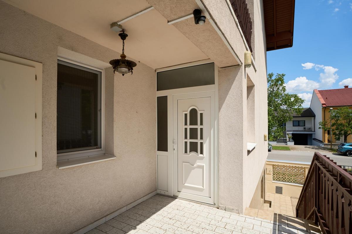 28. Einfamilienhaus 7142 Illmitz
