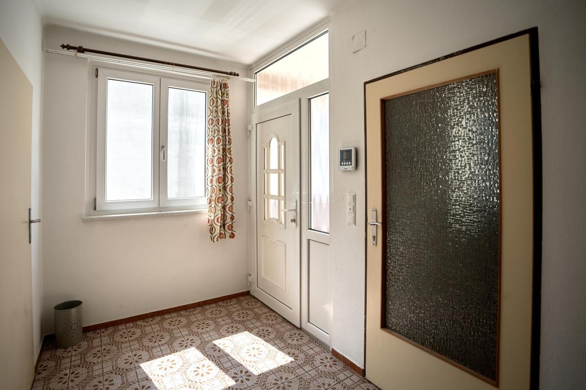 32. Einfamilienhaus 7142 Illmitz