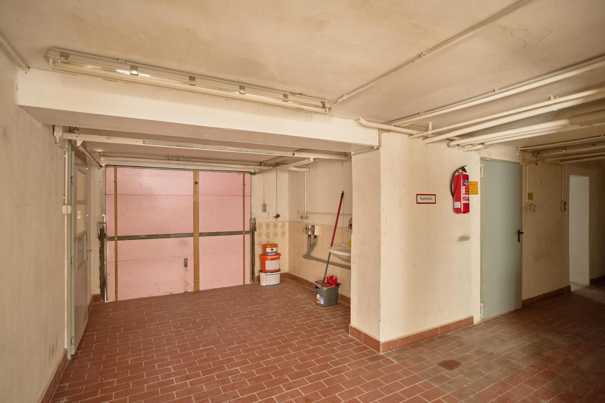 38. Einfamilienhaus 7142 Illmitz