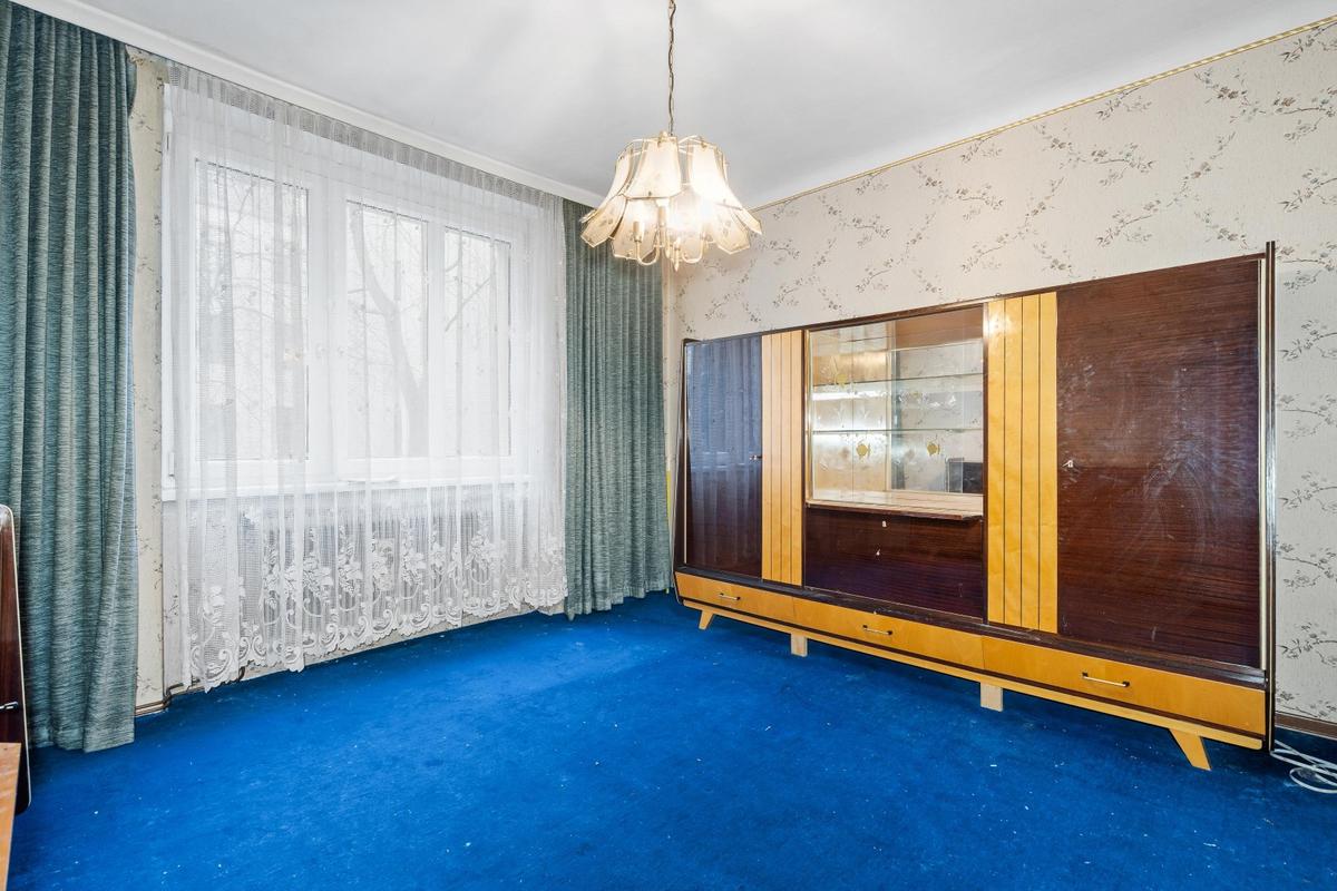 ETW 1100 Wien