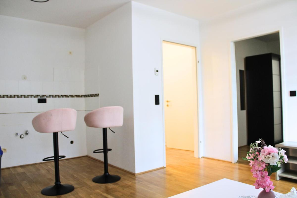 4_Wohnzimmer