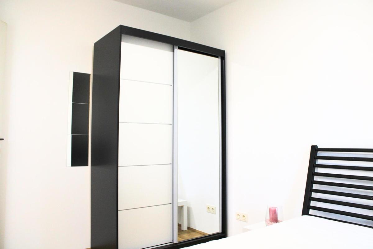 6_Schlafzimmer