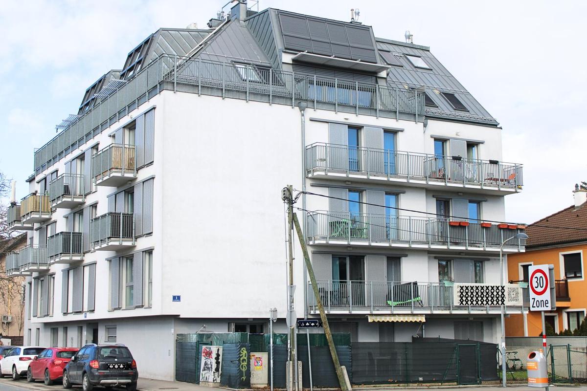 11_Stra�enansicht
