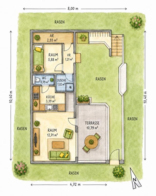Plan