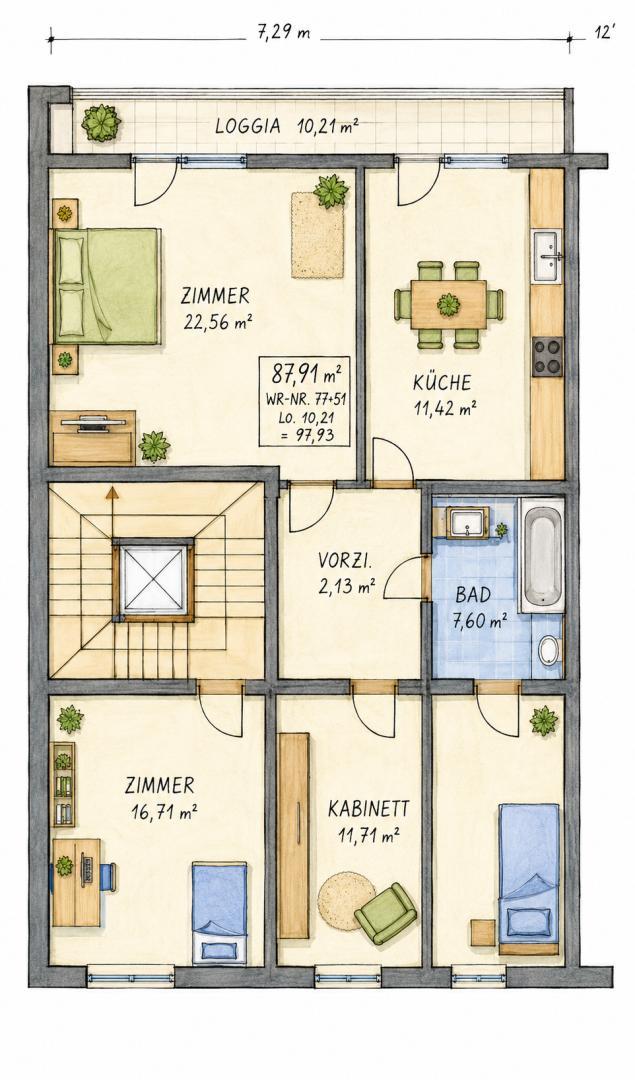 Plan