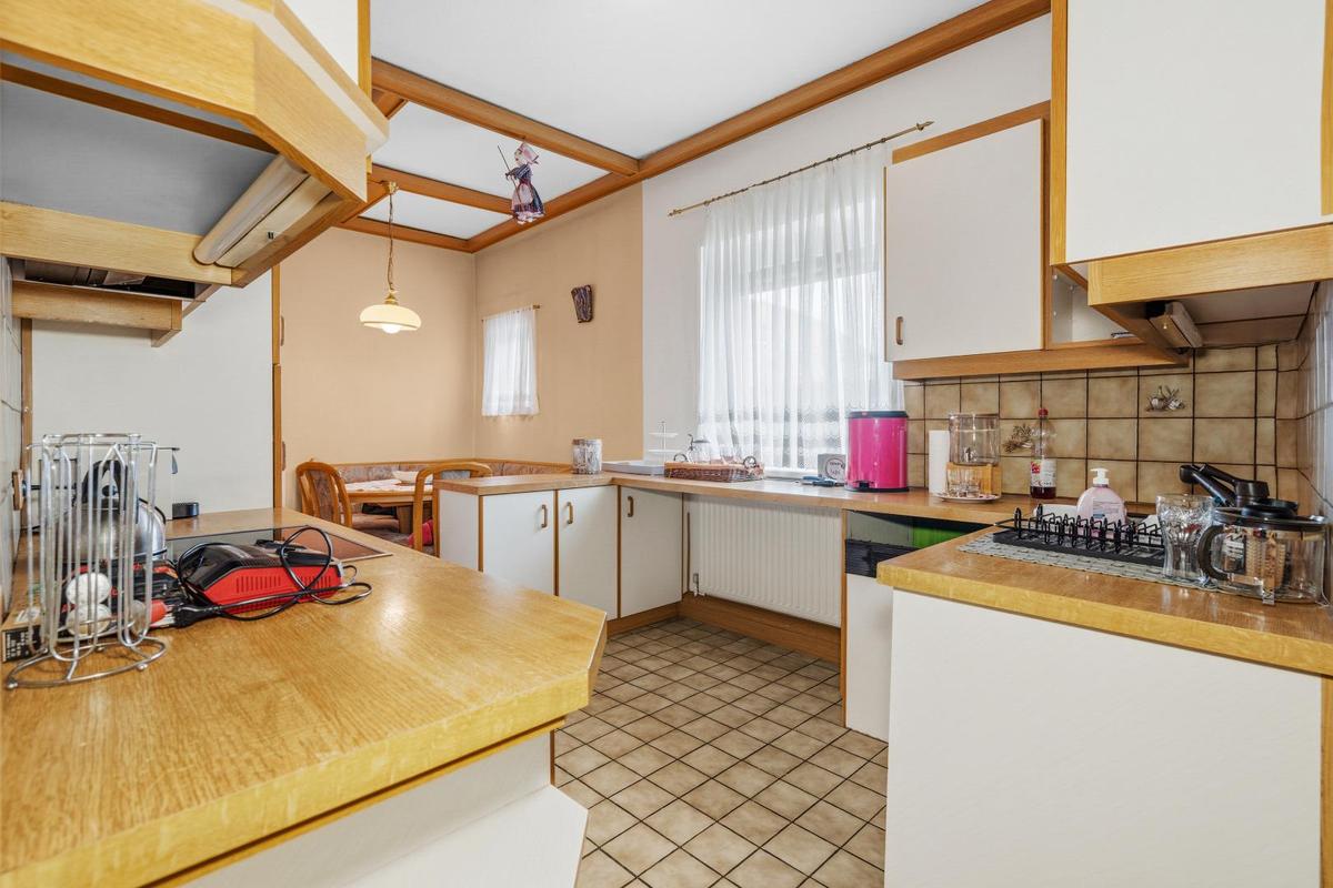 7 EFH 1220 Wien