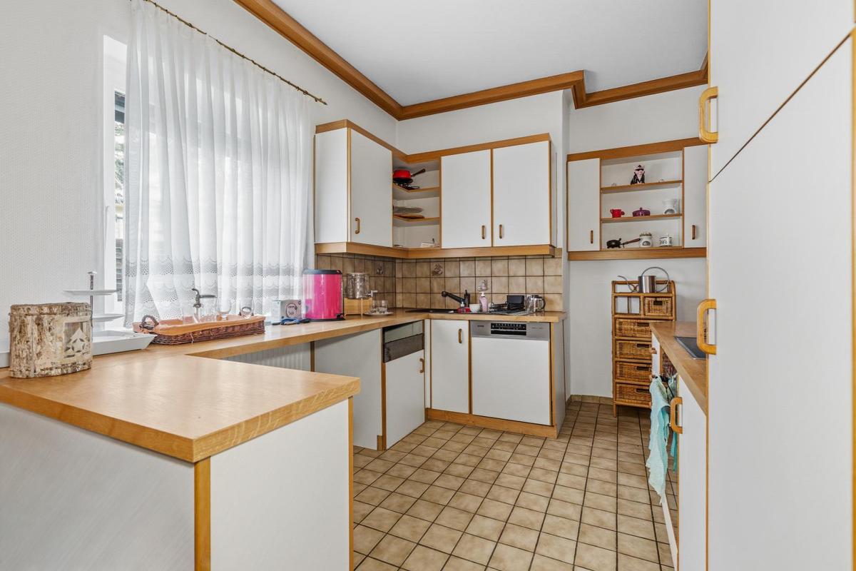 6 EFH 1220 Wien