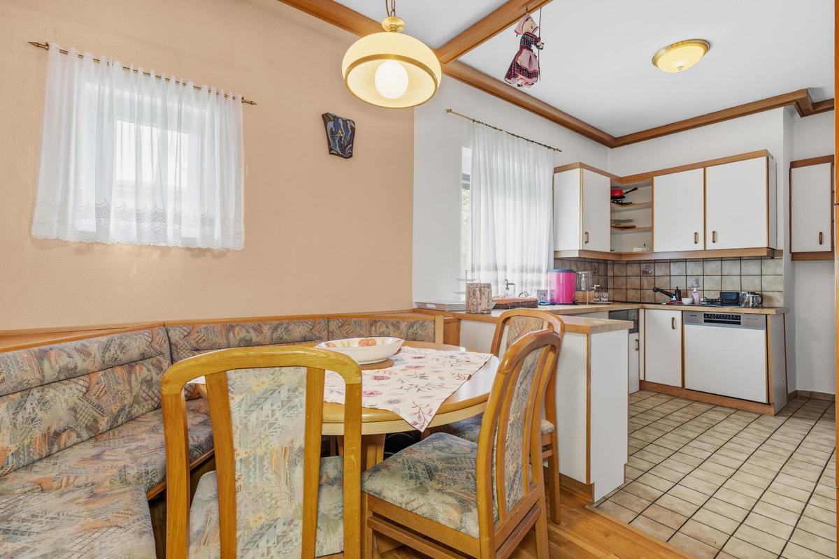4 EFH 1220 Wien
